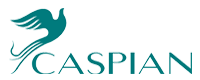 Caspian airlines